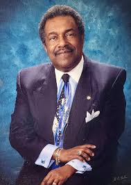 Dr. Billy Herman FLOYD's Obituary