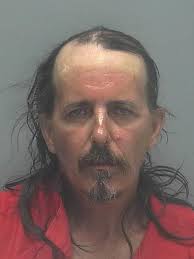 Lee County Arrests 9/29