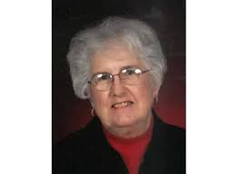 Freida Blue Obituary (2024)