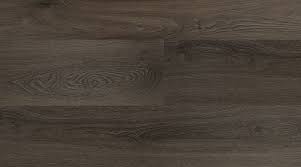 Plank vinyl flooring widths will vary considerably. Sar Floors Versailles Ii Brushed Earth Vinyl America S Floor Source