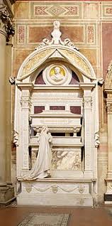 In its early form, it was satirical but would, later on, have serious storylines such as carmen by georges bizet. Gioachino Rossini Wikipedia