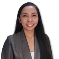 15300+ "Kaye 🐶" profiles