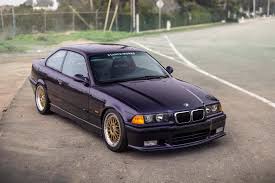 Image result for Navarra Violet 1997 BMW