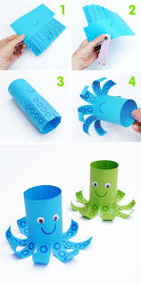 Check spelling or type a new query. Juegos Para Aprender A Recortar Con Tijeras Mundo De Rukkia