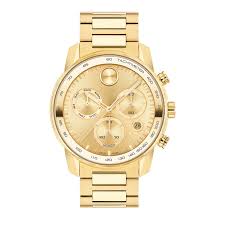 10X4Mm 18K Gold Plated Ion Plated 304 Stainless Steel Paperclip Chain --  Sold By The Foot | Michaels