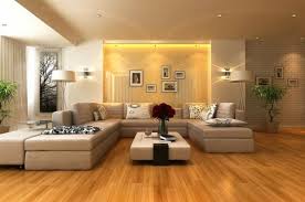 The Interior Design Of Asian And Modern Style Furniture Design Decoration Living Room Designs Neutral Living Room Interior Design