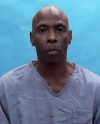 Florida Sexual Offenders or Predators Registry and database at Offender  Radar