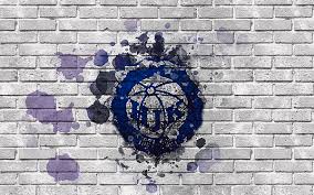 Illustration about collection of vector logos of the most famous football teams in the world. Hjk Fc Logo Veikkausliiga Finnish Premier Division Finland Hjk Helsinki Football Asphalt Fc Hjk Puzzle For Sale By Lexie Howe