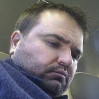 10+ "Troiani" profiles