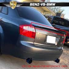 Image result for Quartz Gray 2005 Audi
