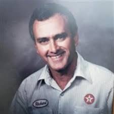 Obituary, Visitation & Funeral Information