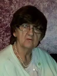 Obituary of Sherry Ann Lawrence