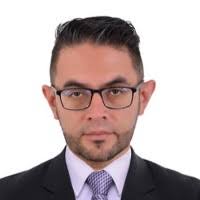 800+ "Jhon Osorio" profiles