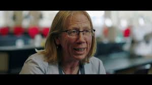 TRU Wells Gray Education & Research Facility