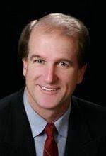 Mike Keeling, Broker, 3360 Long Prairie Rd, Ste 100, Flower Mound, TX  75022, US