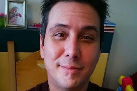 Bébé laissé sur une cuisinière en marche : l'accusé est décédé