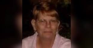 Janet Lee Dalton Obituary