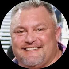 Find Therapists Serving Glenwood