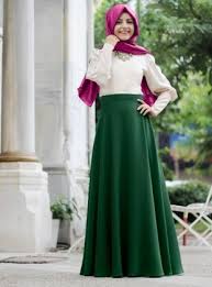 Tesettur Etek Tesettur Etek Modelleri Uzun Etek Modelleri Modanisa The Dress Basortusu Modasi Moda Stilleri