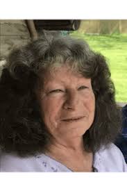 Author: Staff reports