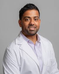 Anesthesiology in Forest, VA