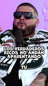 Hermanos De Leches Grillo