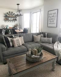 79 Cozy Modern Farmhouse Living Room Decor Ideas In 2020 Modern Farmhouse Living Room Decor Modern Farmhouse Living Room Farmhouse Decor Living Room