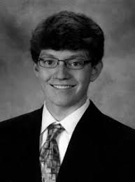 Congratulations to the