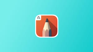 Autodesk sketchbook 209 inspirational designs, illustrations, and graphic elements from the world's best designers. Autodesk Sketchbook On Ios Adds Ipad Pro Apple Pencil More 9to5mac
