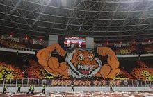 Daftar tim peserta afc champions league 2021. Jadwal Play Off Dan Fase Grup Piala Afc 2021 Persija Jakarta Main Lebih Dulu