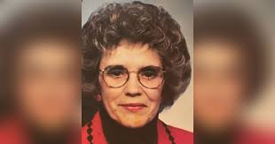 Obituary for Mary Jo Ann (Kentfield) Pauline