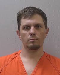 FENTON, DARRELL JOSEPH