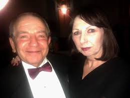 Bispham with Norbreck MArk Social