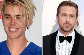 Nie spodziewaliście się, że te gwiazdy są ze sobą spokrewnione!