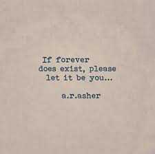 This year on national girlfriend day, spend some delicious time gossiping about lovers past, present and future. 30 Romantic Quotes To Share With Your Girlfriend On National Girlfriends Day Love Quotes Latest Inspirational Quotes For You