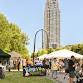 Stone Arch Bridge Festival 2026