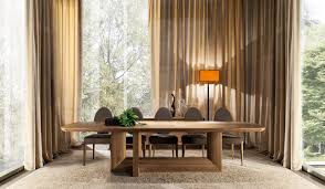 Maybe you would like to learn more about one of these? Selva Products Collections And More Architonic