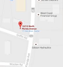 Nvirotect provides pest control services tips & tricks for the tampa area to help your residence or office stay pest free and safe. Contact Us Tampa Nvirotect Pest Control Services