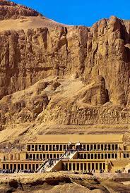Travel Spot Photos Egypt History Luxor Egypt Egypt Tours