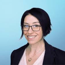 Timothy Kissinger's Instagram, Twitter & Facebook