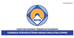 Berikut dikongsikan cara permohonan bantuan projek tanaman nanas lpnm 2021 buat rujukan anda. Lembaga Perindustrian Nanas Malaysia Lpnm Kerja Kosong Kerajaan