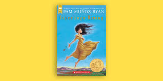 Check spelling or type a new query. 18 Discussion And Writing Prompts To Help Teach Esperanza Rising