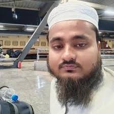 ▷ Quran tutors in India