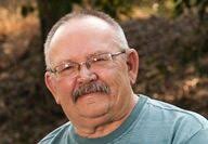 Phillips County News Archives