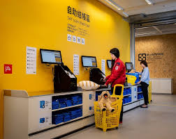 Ikea furniture and home accessories are practical, well designed and affordable. Ikeaå…§æ¹–åº—é–‹å¹• æ¶å…ˆçœ‹é¯Šé­šä¸»é¡Œé¤å»³ é™å®šé¤é»žç­‰5å¤§äº®é»ž