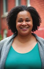 TO THE COMMUNITY 1Making Every House a Safe House