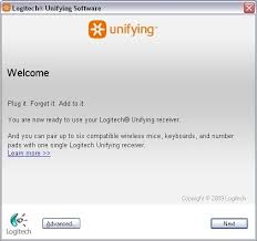 Https Images Eu Ssl Images Amazon Com Images I A1lnjz3qtrs Pdf