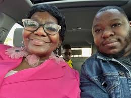 Happy birthday to a person born July 8, 1967