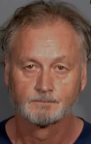 Hello everyone.. What is the best school to get a realtor license? Thank  you for helping. Sam.