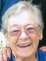 Search Janet Whitcomb Obituaries and Funeral Services